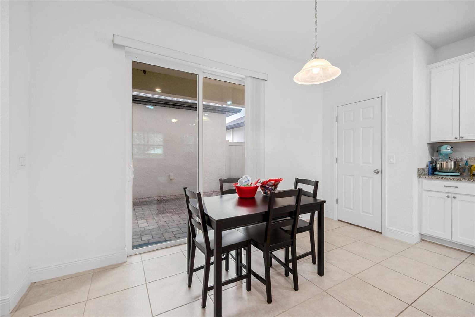 9790 AMBER CHESTNUT WAY, WINTER GARDEN, FL, 34787