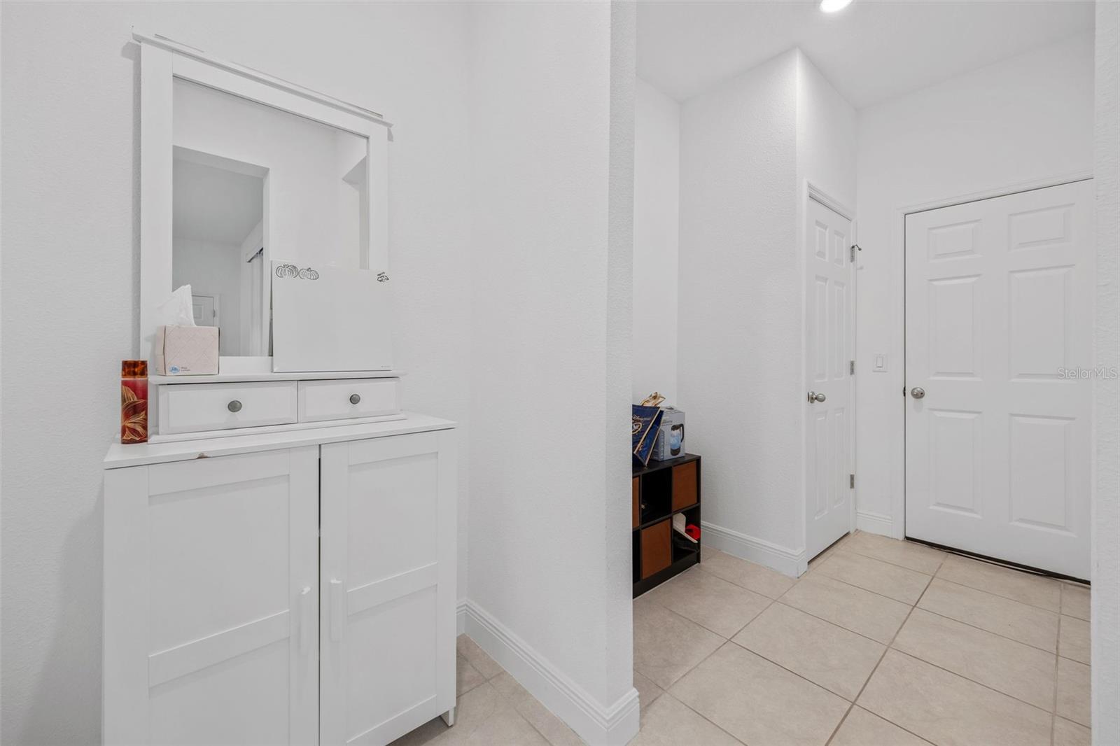 9790 AMBER CHESTNUT WAY, WINTER GARDEN, FL, 34787