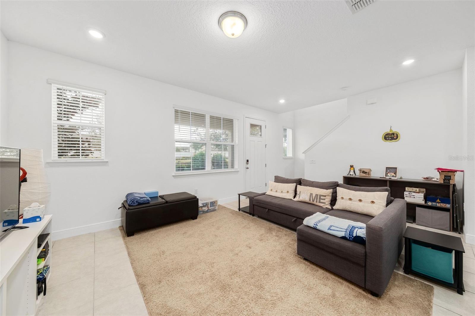 9790 AMBER CHESTNUT WAY, WINTER GARDEN, FL, 34787