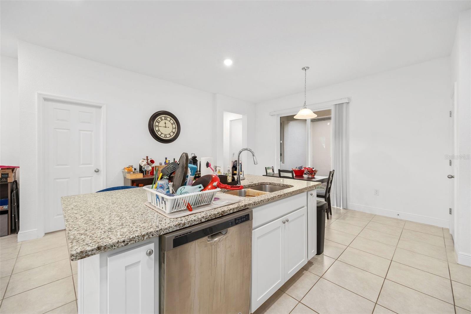 9790 AMBER CHESTNUT WAY, WINTER GARDEN, FL, 34787