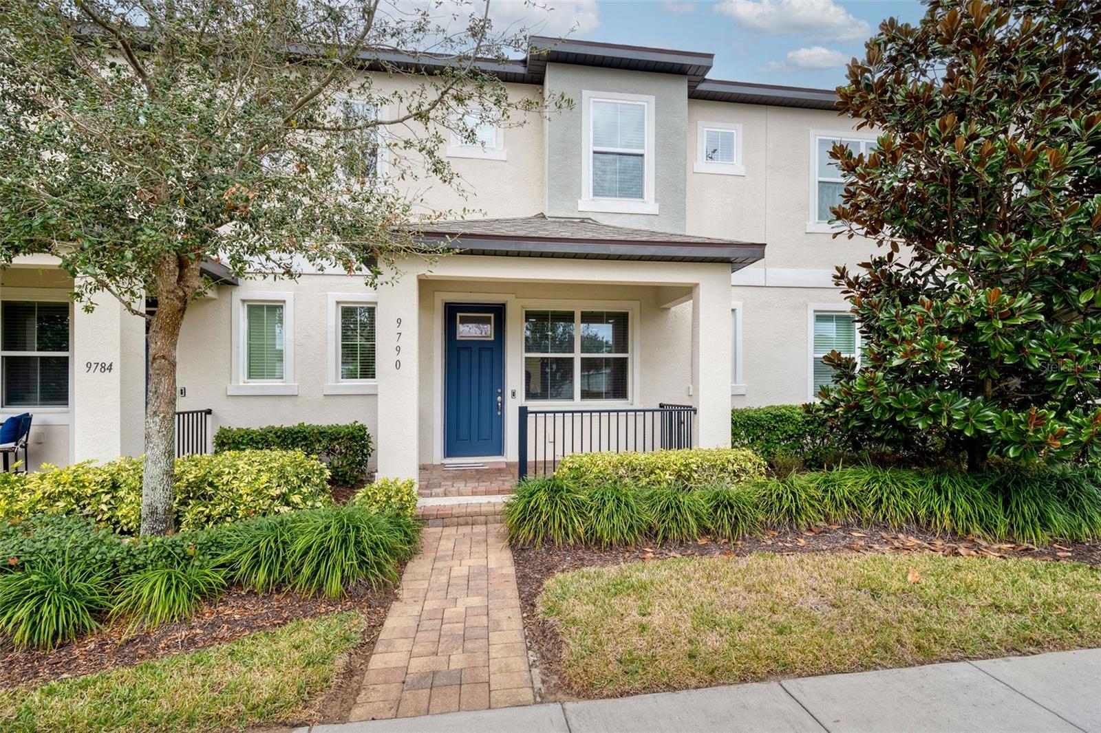 9790 AMBER CHESTNUT WAY, WINTER GARDEN, FL, 34787