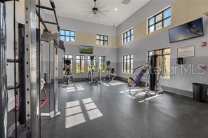 9790 AMBER CHESTNUT WAY, WINTER GARDEN, FL, 34787
