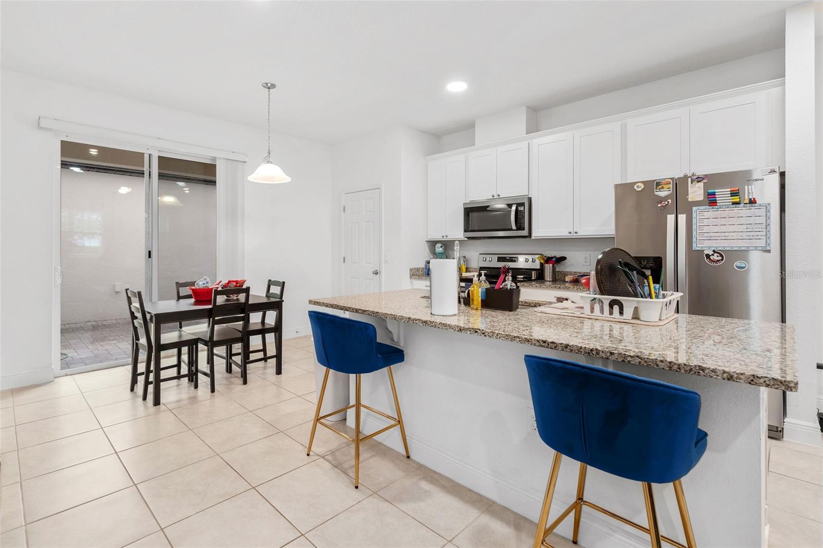 9790 AMBER CHESTNUT WAY, WINTER GARDEN, FL, 34787