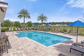 9790 AMBER CHESTNUT WAY, WINTER GARDEN, FL, 34787