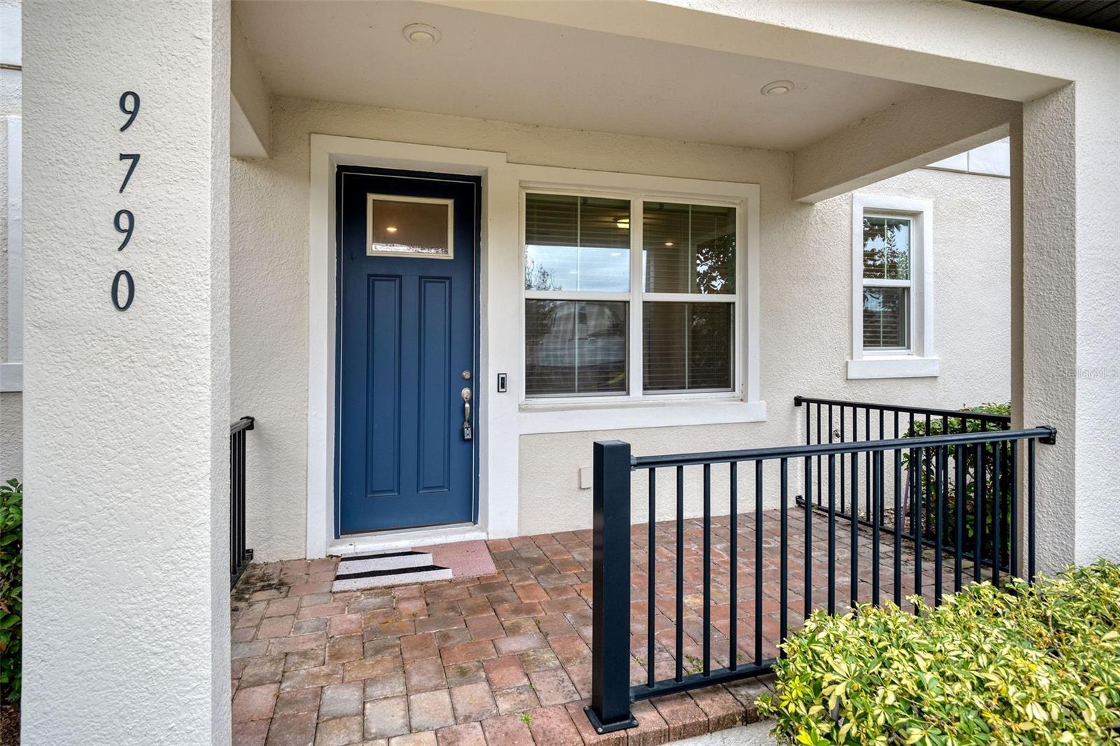 9790 AMBER CHESTNUT WAY, WINTER GARDEN, FL, 34787