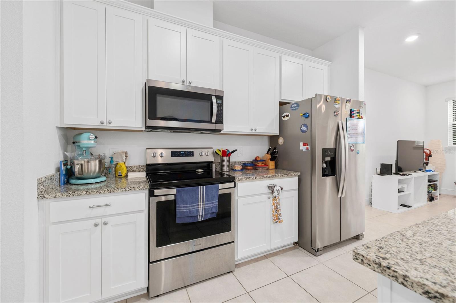9790 AMBER CHESTNUT WAY, WINTER GARDEN, FL, 34787