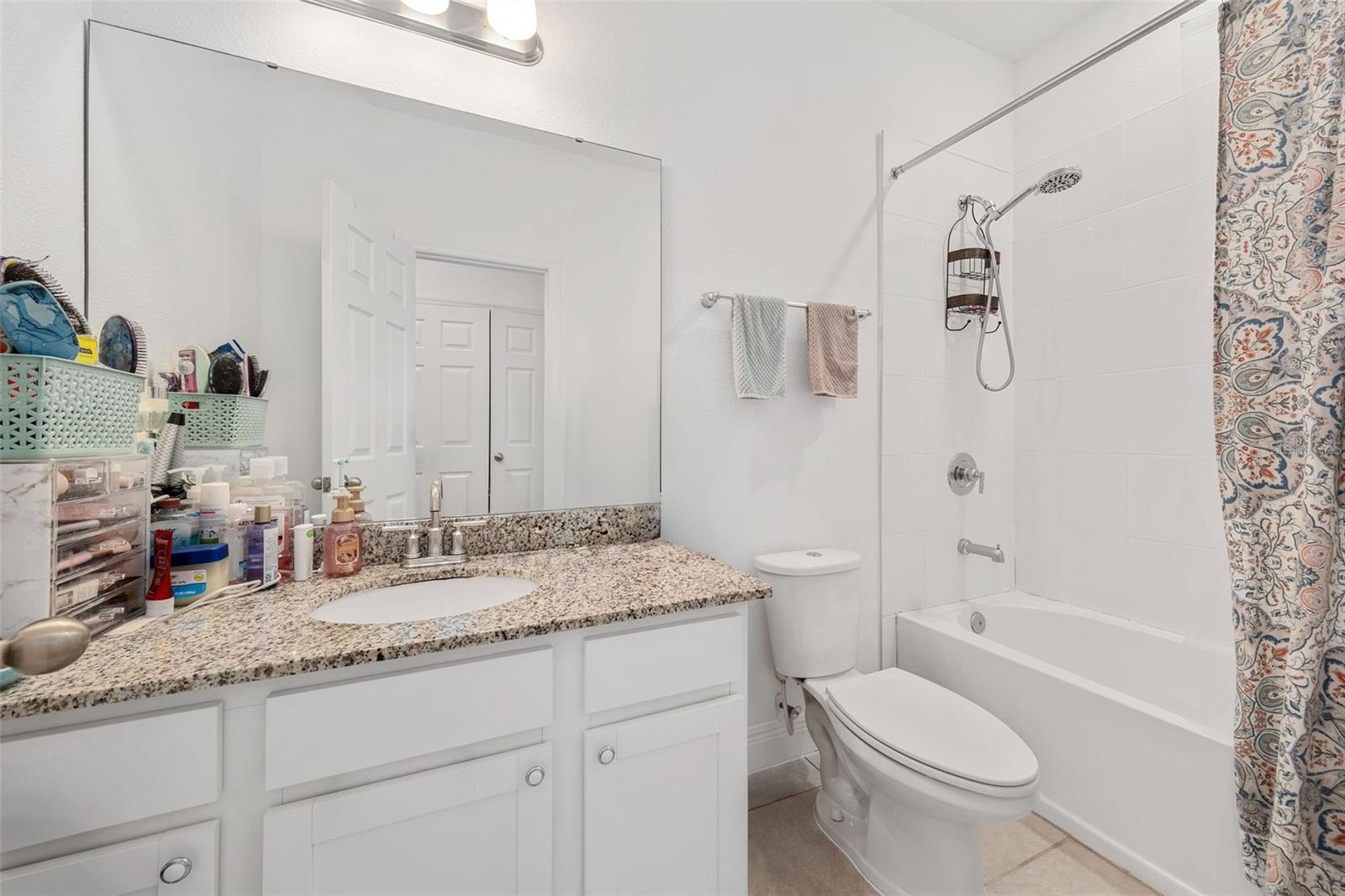 9790 AMBER CHESTNUT WAY, WINTER GARDEN, FL, 34787