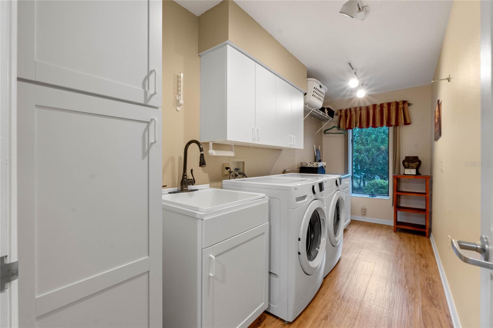 27010 RACQUET CIR, LEESBURG, FL, 34748