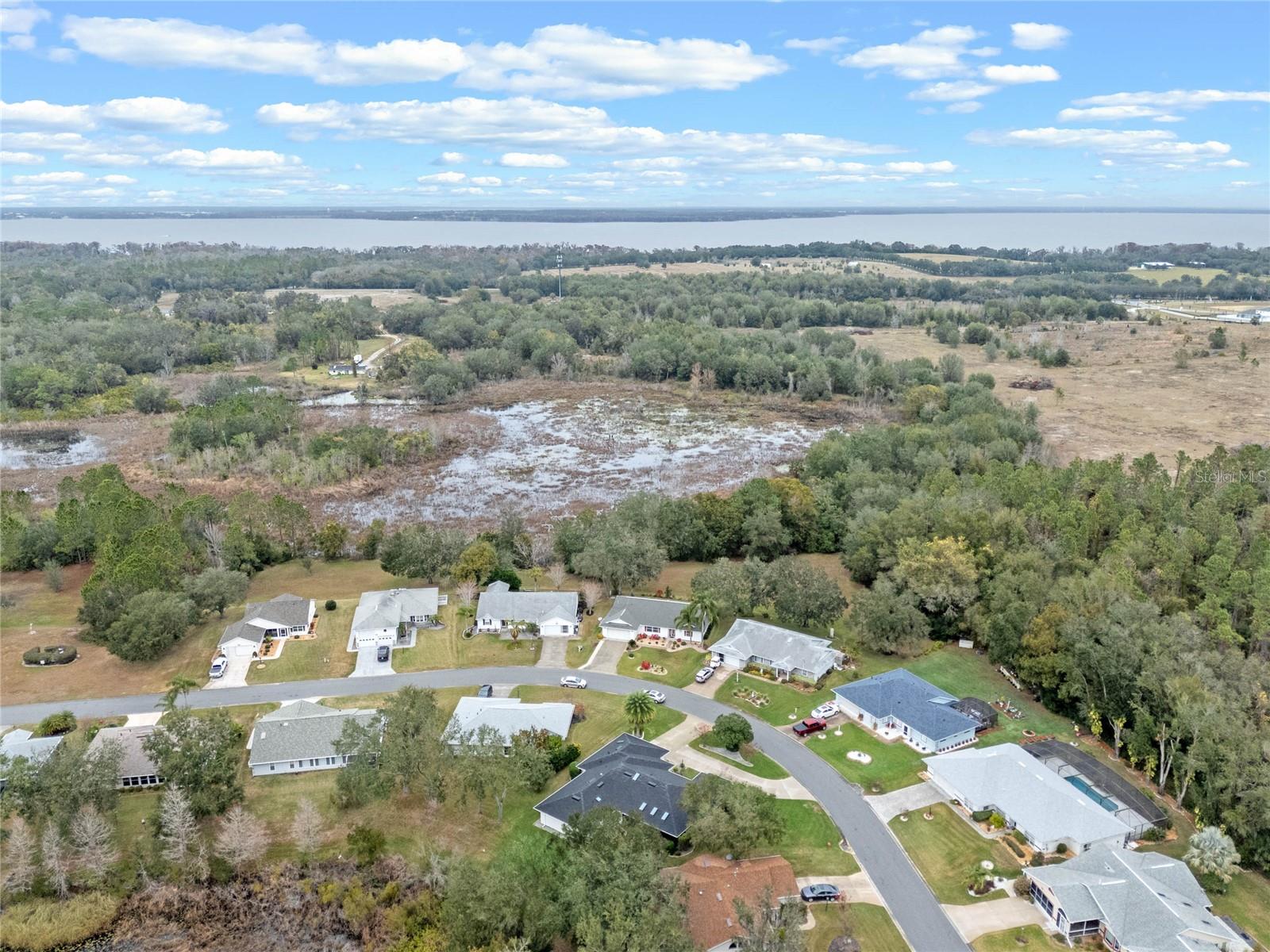 27010 RACQUET CIR, LEESBURG, FL, 34748