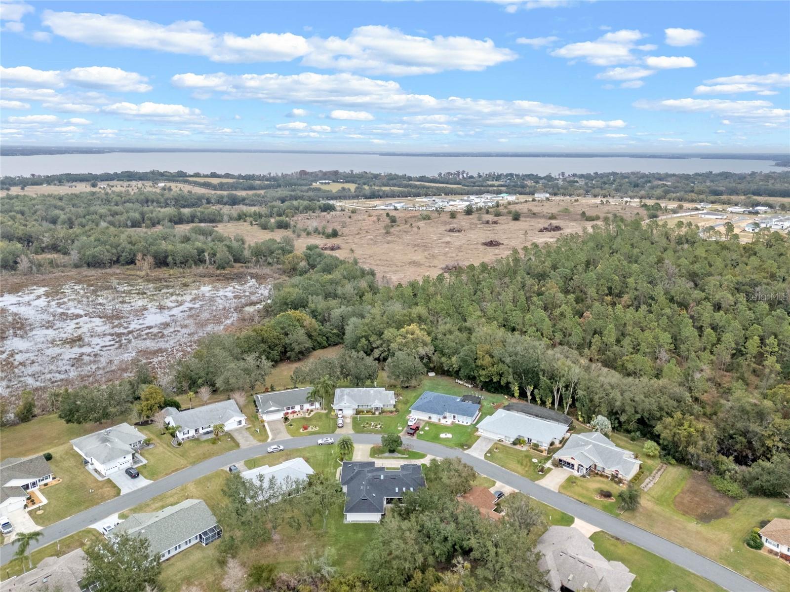27010 RACQUET CIR, LEESBURG, FL, 34748