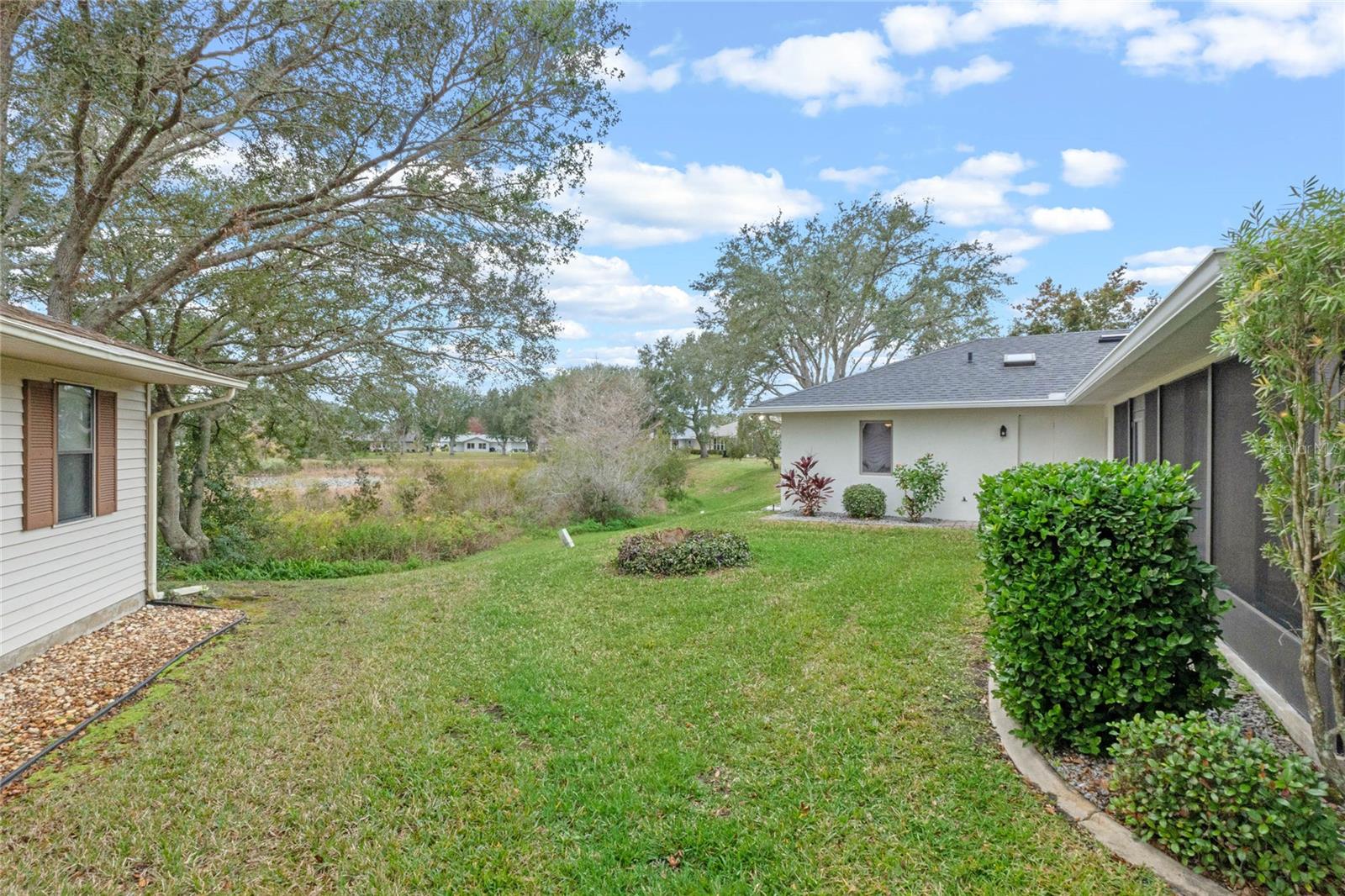 27010 RACQUET CIR, LEESBURG, FL, 34748
