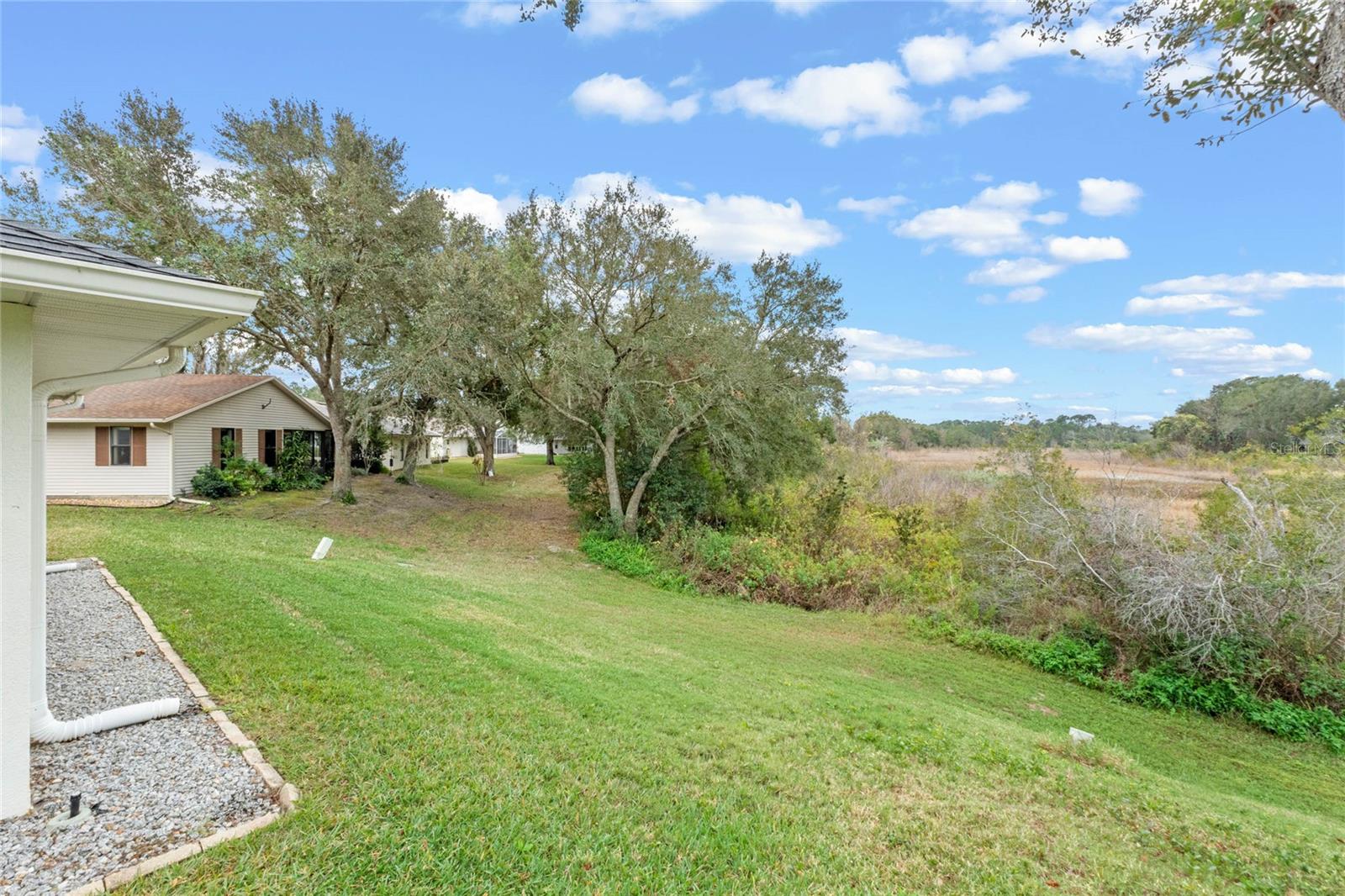 27010 RACQUET CIR, LEESBURG, FL, 34748