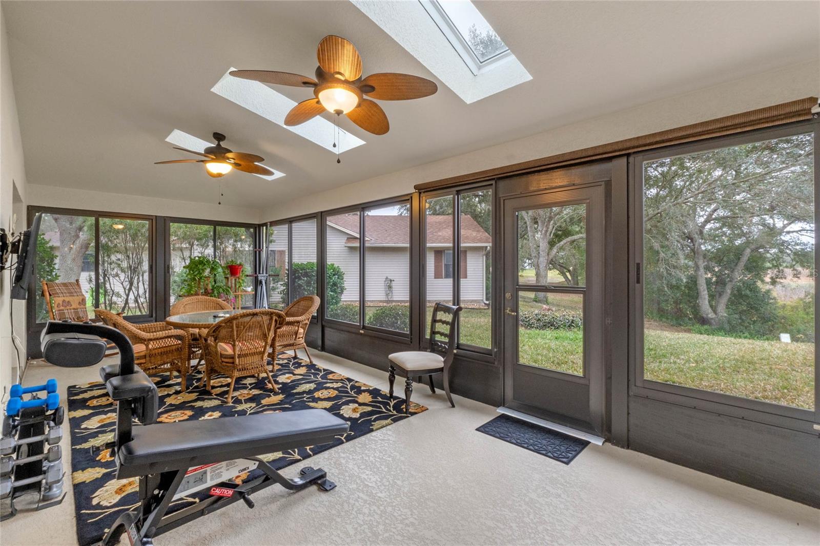 27010 RACQUET CIR, LEESBURG, FL, 34748