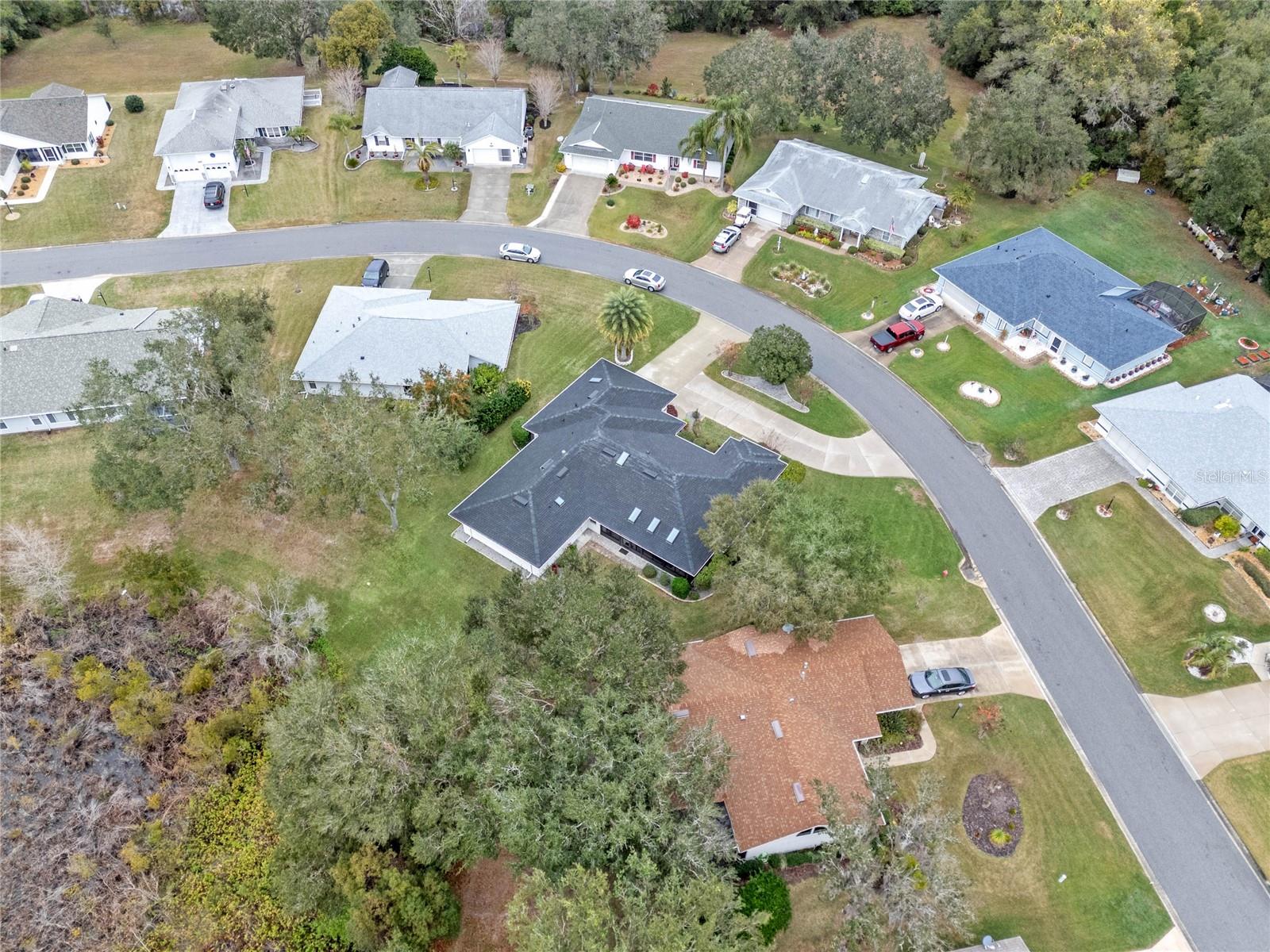 27010 RACQUET CIR, LEESBURG, FL, 34748