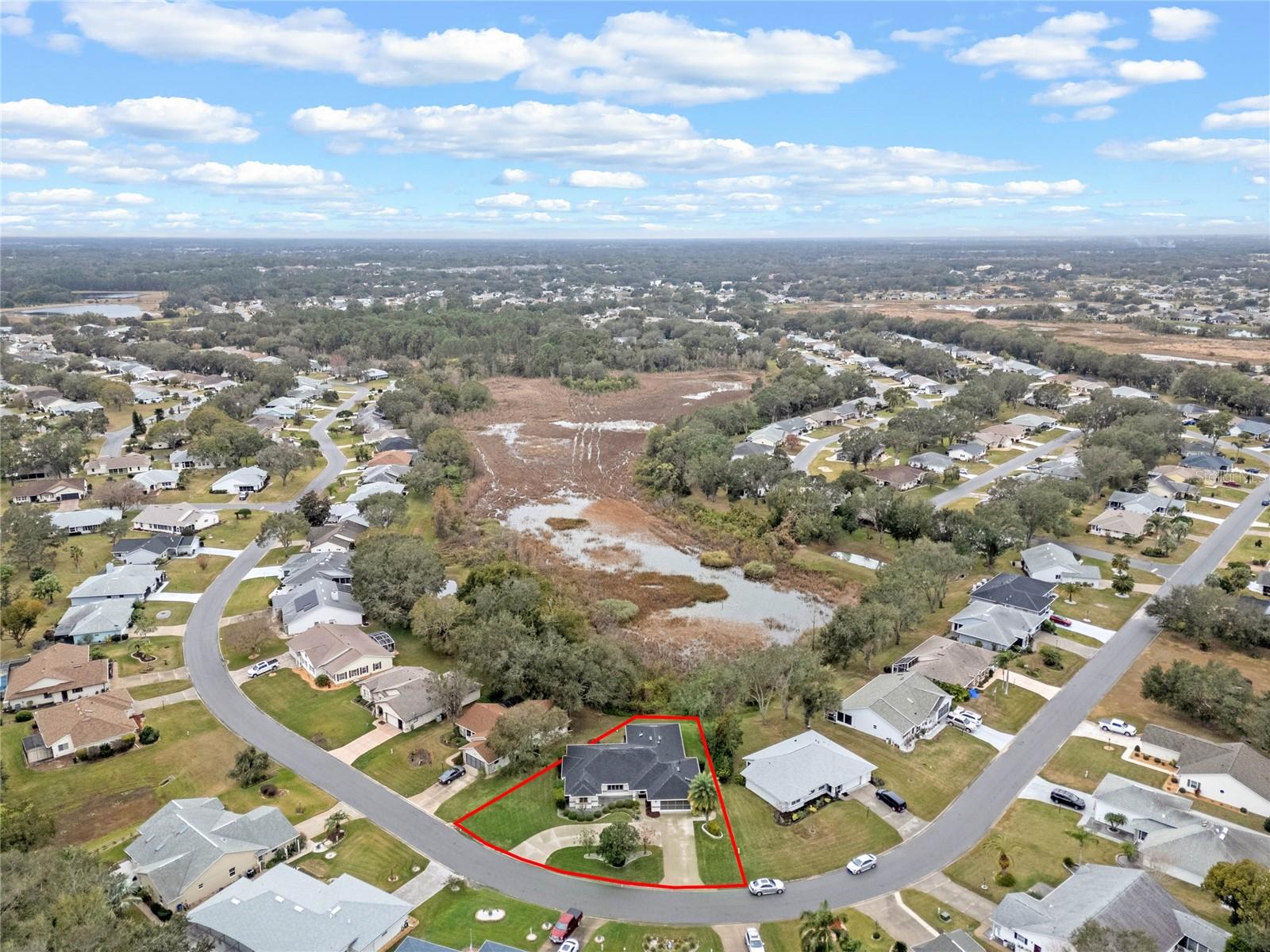 27010 RACQUET CIR, LEESBURG, FL, 34748