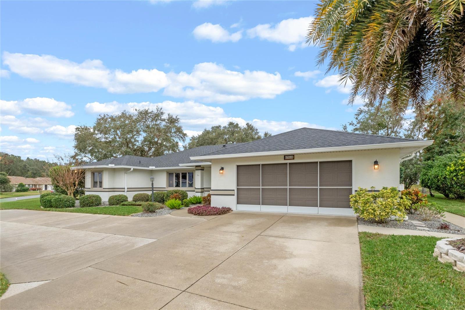 27010 RACQUET CIR, LEESBURG, FL, 34748