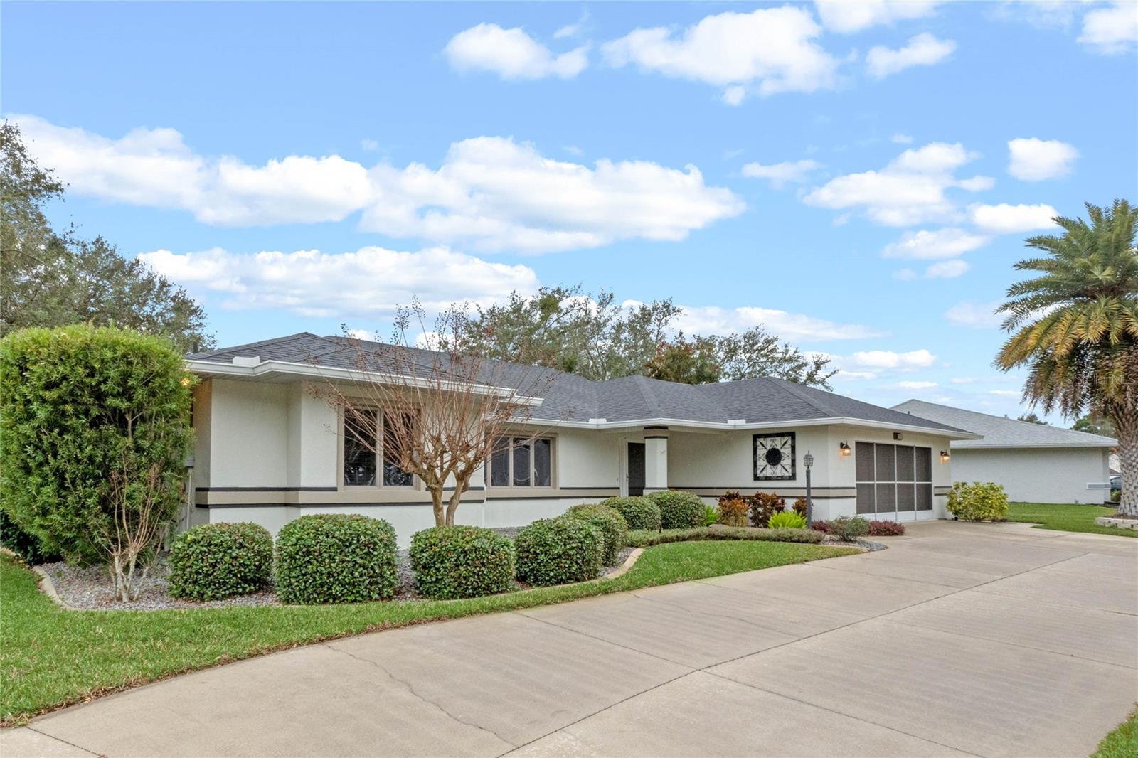 27010 RACQUET CIR, LEESBURG, FL, 34748