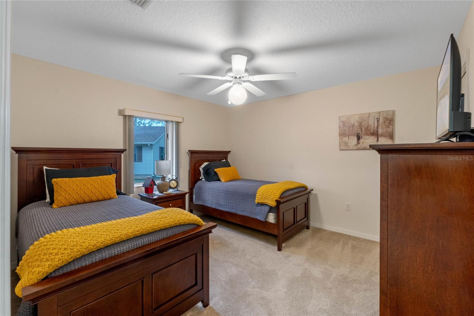 27010 RACQUET CIR, LEESBURG, FL, 34748