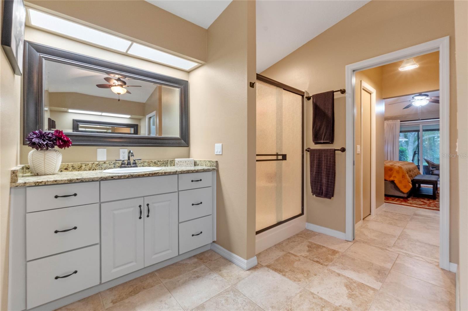 27010 RACQUET CIR, LEESBURG, FL, 34748
