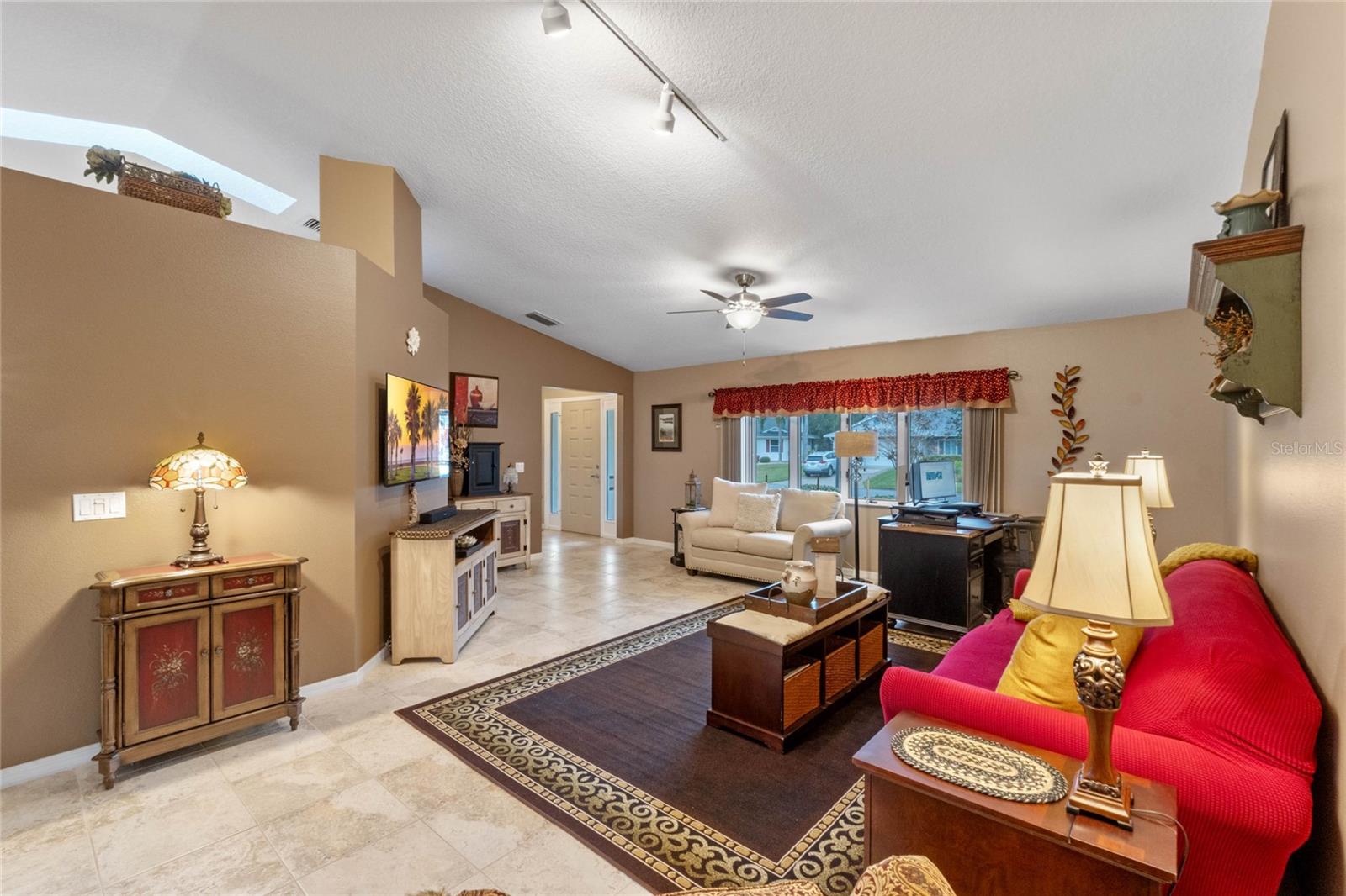 27010 RACQUET CIR, LEESBURG, FL, 34748