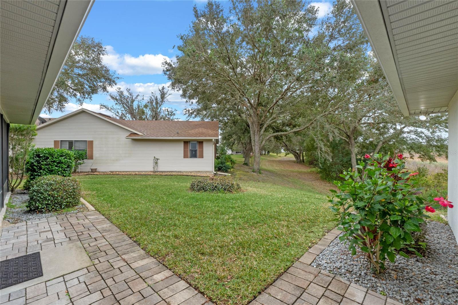 27010 RACQUET CIR, LEESBURG, FL, 34748