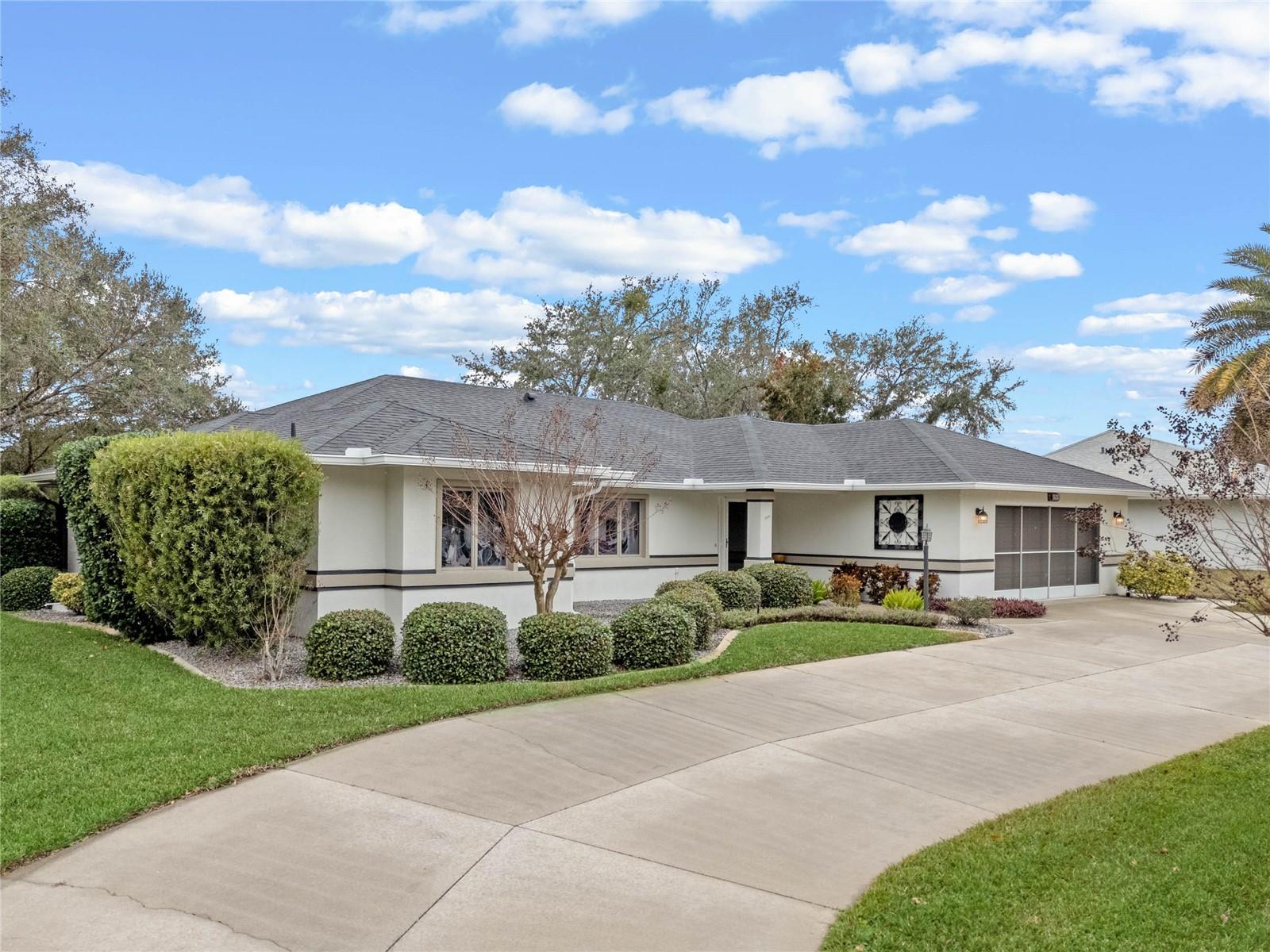 27010 RACQUET CIR, LEESBURG, FL, 34748