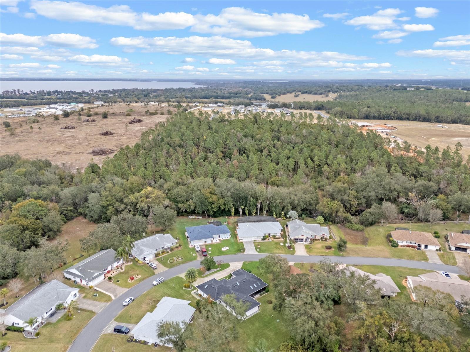 27010 RACQUET CIR, LEESBURG, FL, 34748