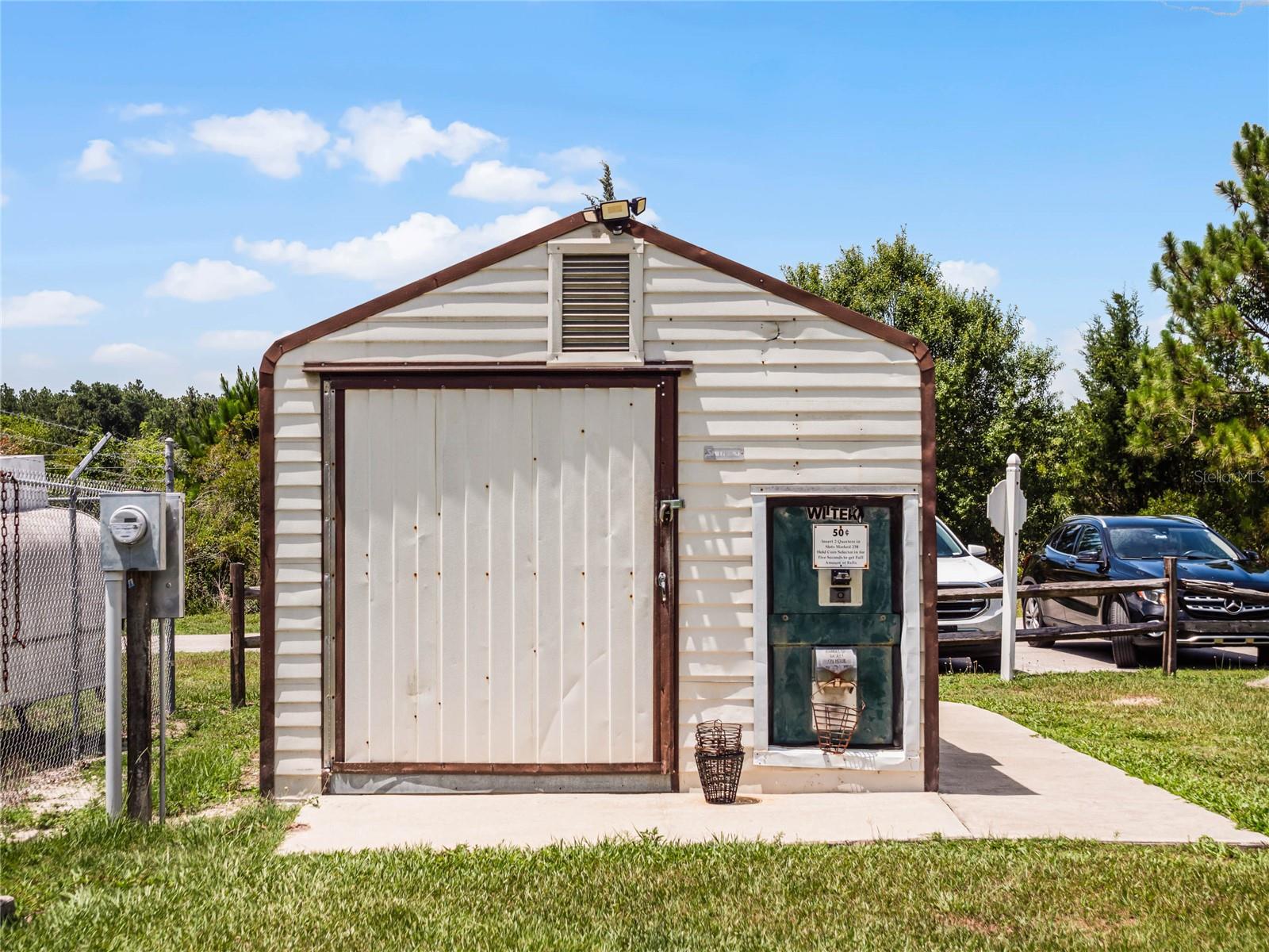 27010 RACQUET CIR, LEESBURG, FL, 34748