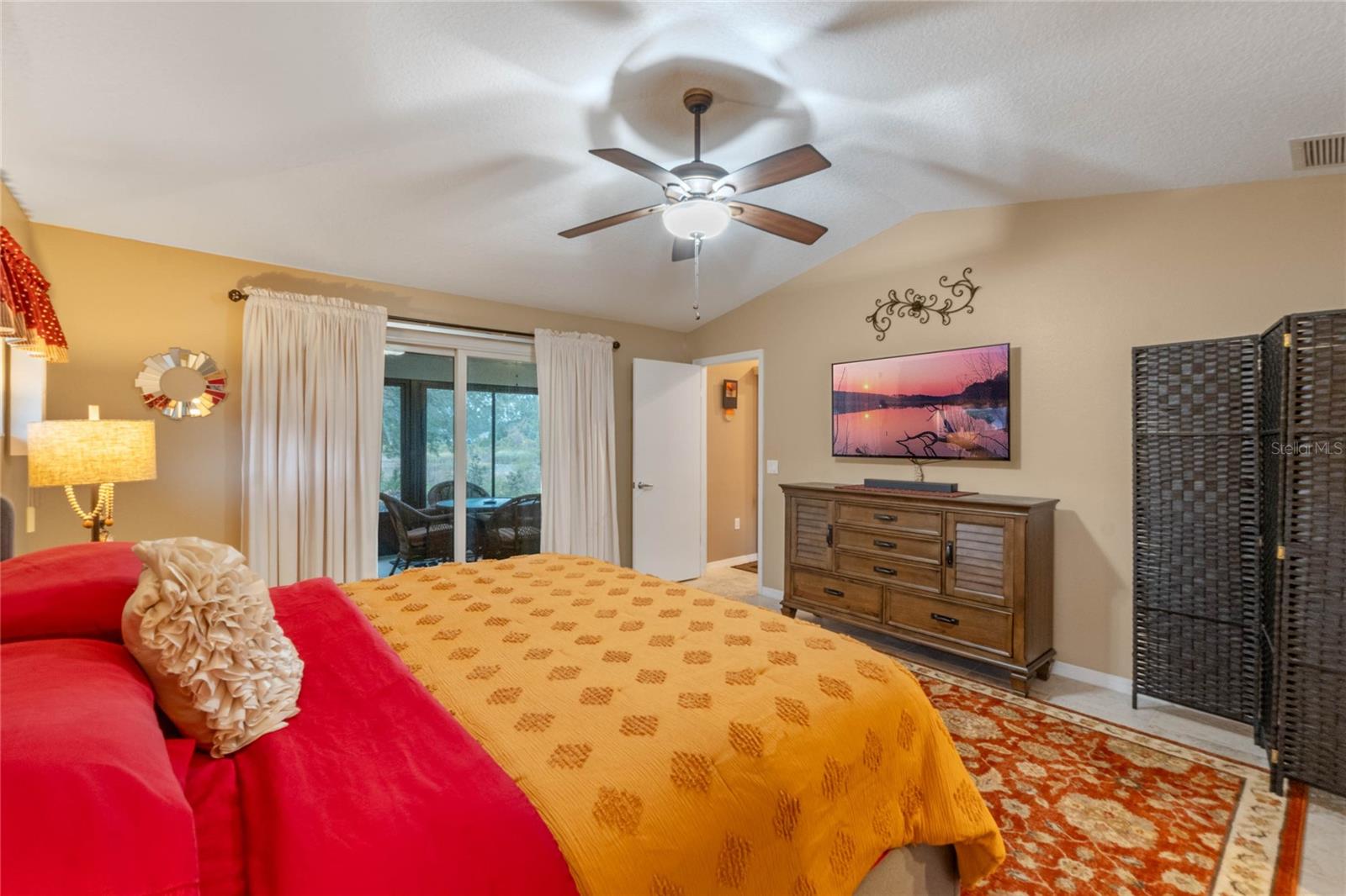 27010 RACQUET CIR, LEESBURG, FL, 34748