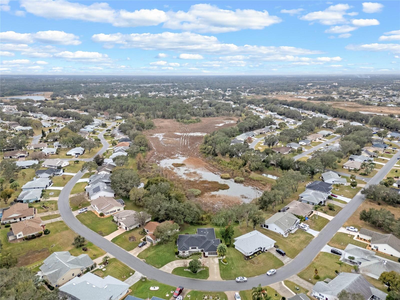 27010 RACQUET CIR, LEESBURG, FL, 34748