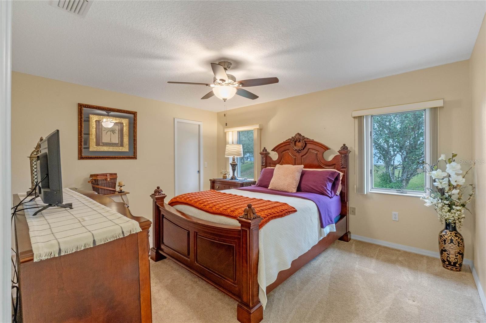 27010 RACQUET CIR, LEESBURG, FL, 34748