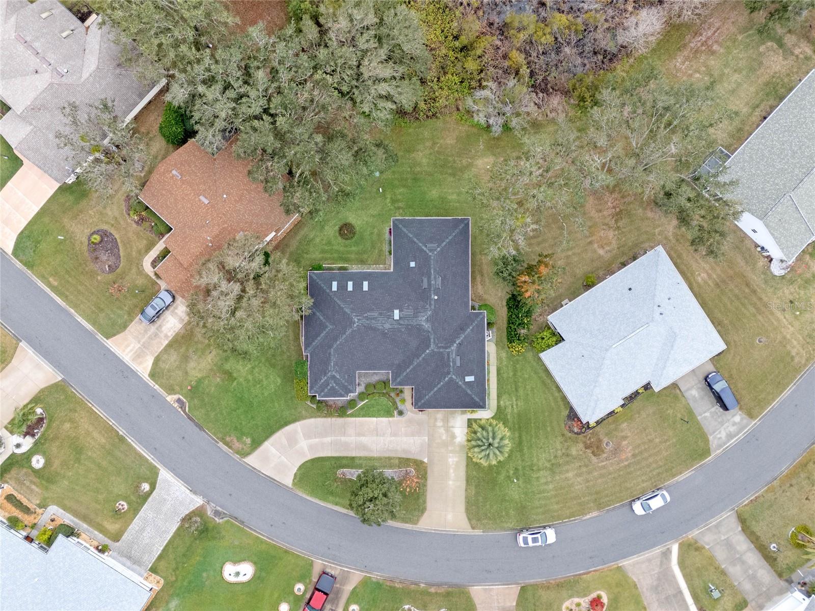 27010 RACQUET CIR, LEESBURG, FL, 34748