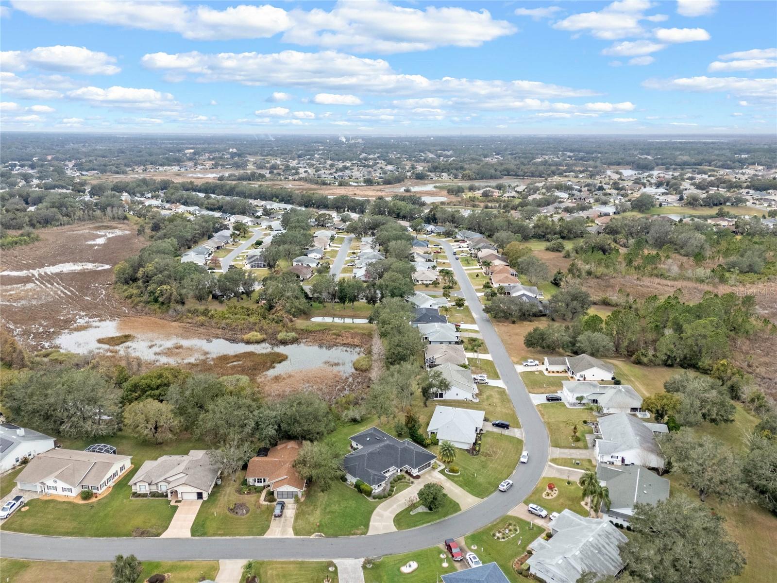 27010 RACQUET CIR, LEESBURG, FL, 34748