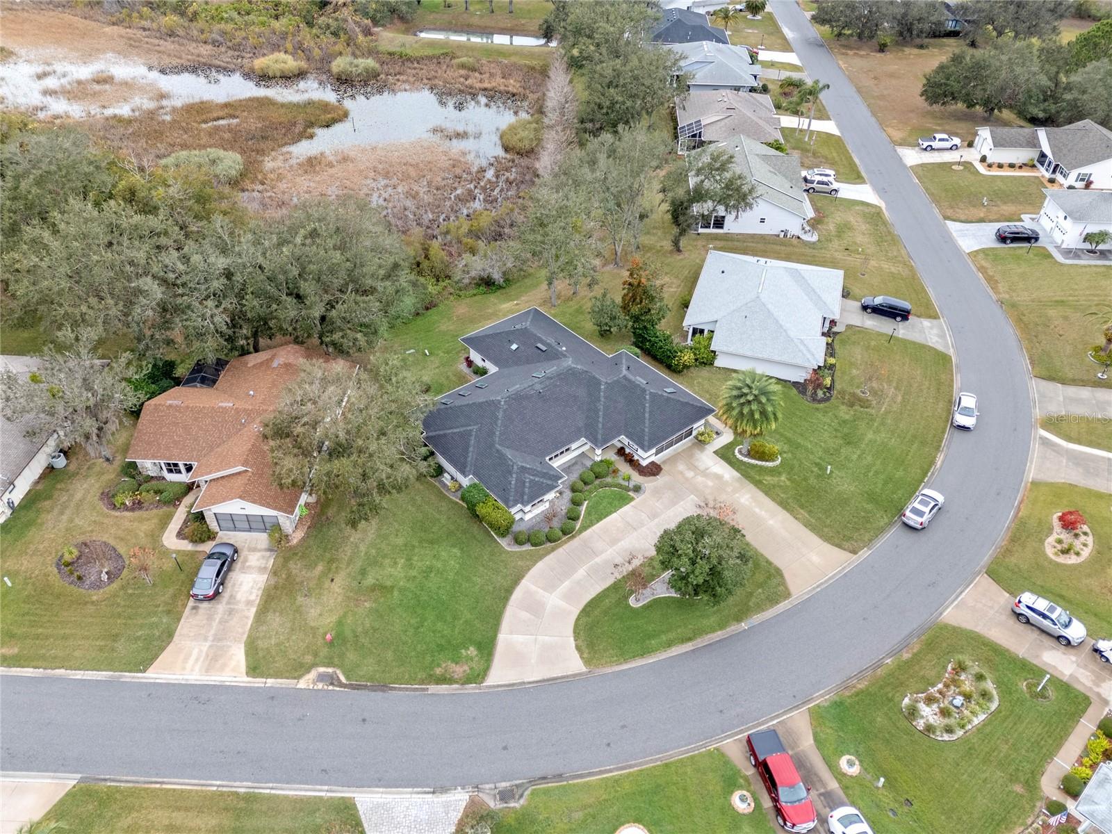 27010 RACQUET CIR, LEESBURG, FL, 34748