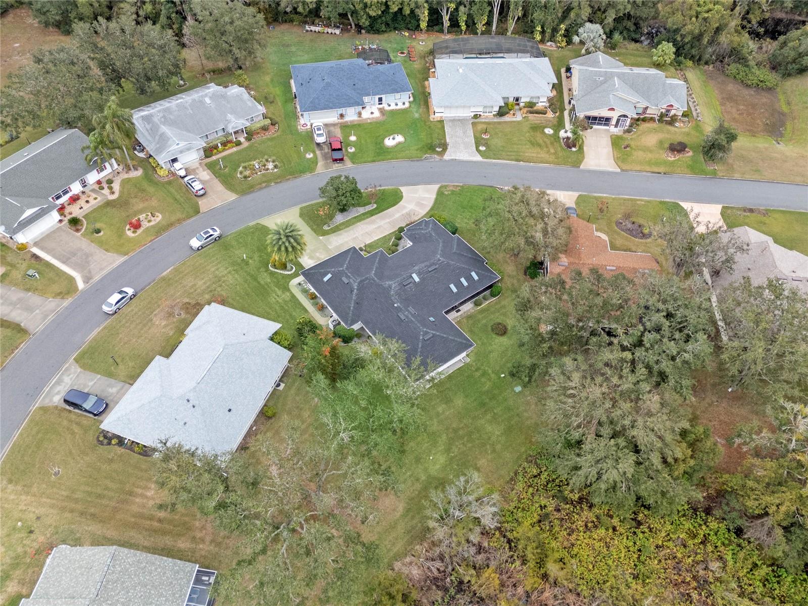 27010 RACQUET CIR, LEESBURG, FL, 34748