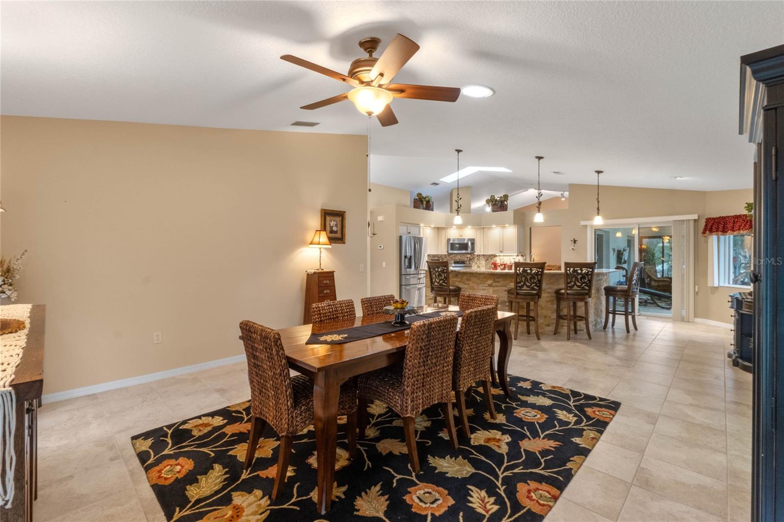 27010 RACQUET CIR, LEESBURG, FL, 34748