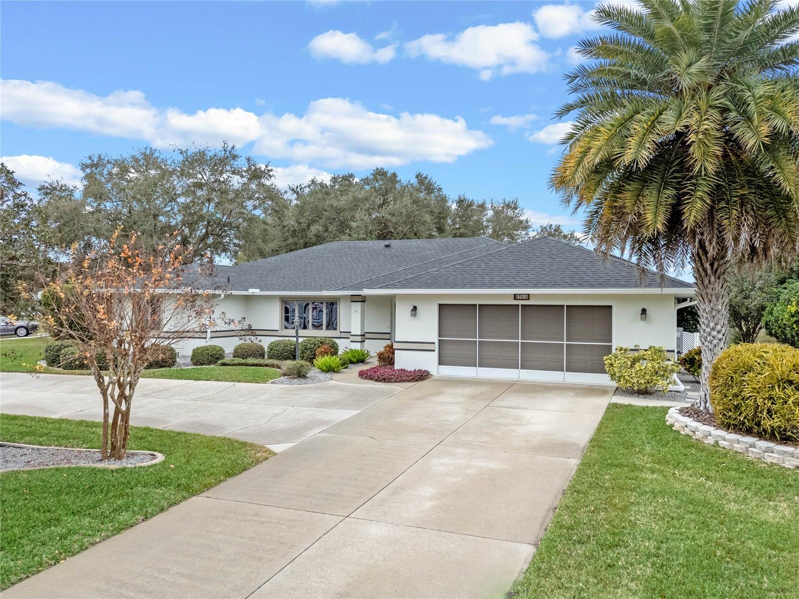 27010 RACQUET CIR, LEESBURG, FL, 34748