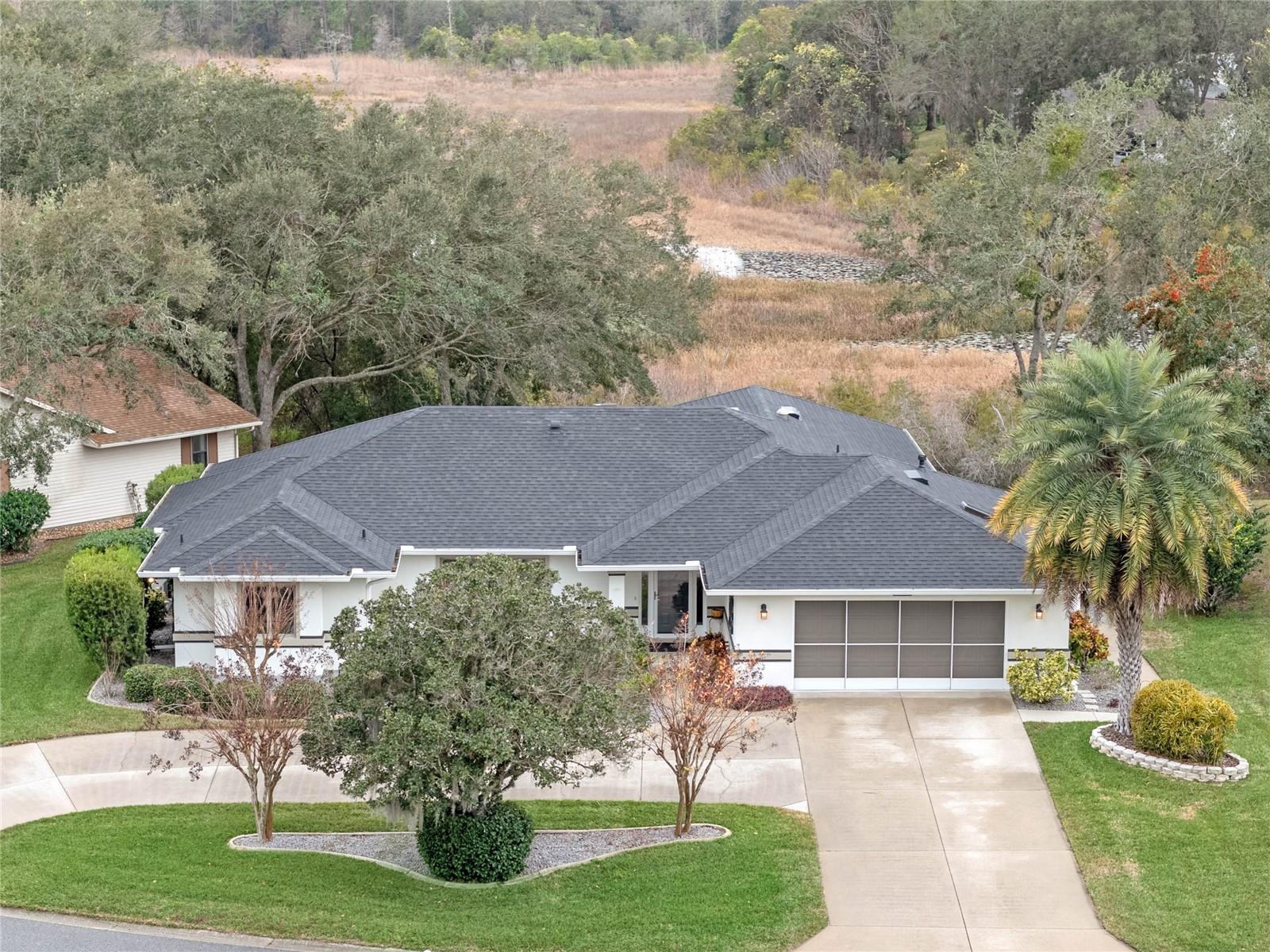 27010 RACQUET CIR, LEESBURG, FL, 34748