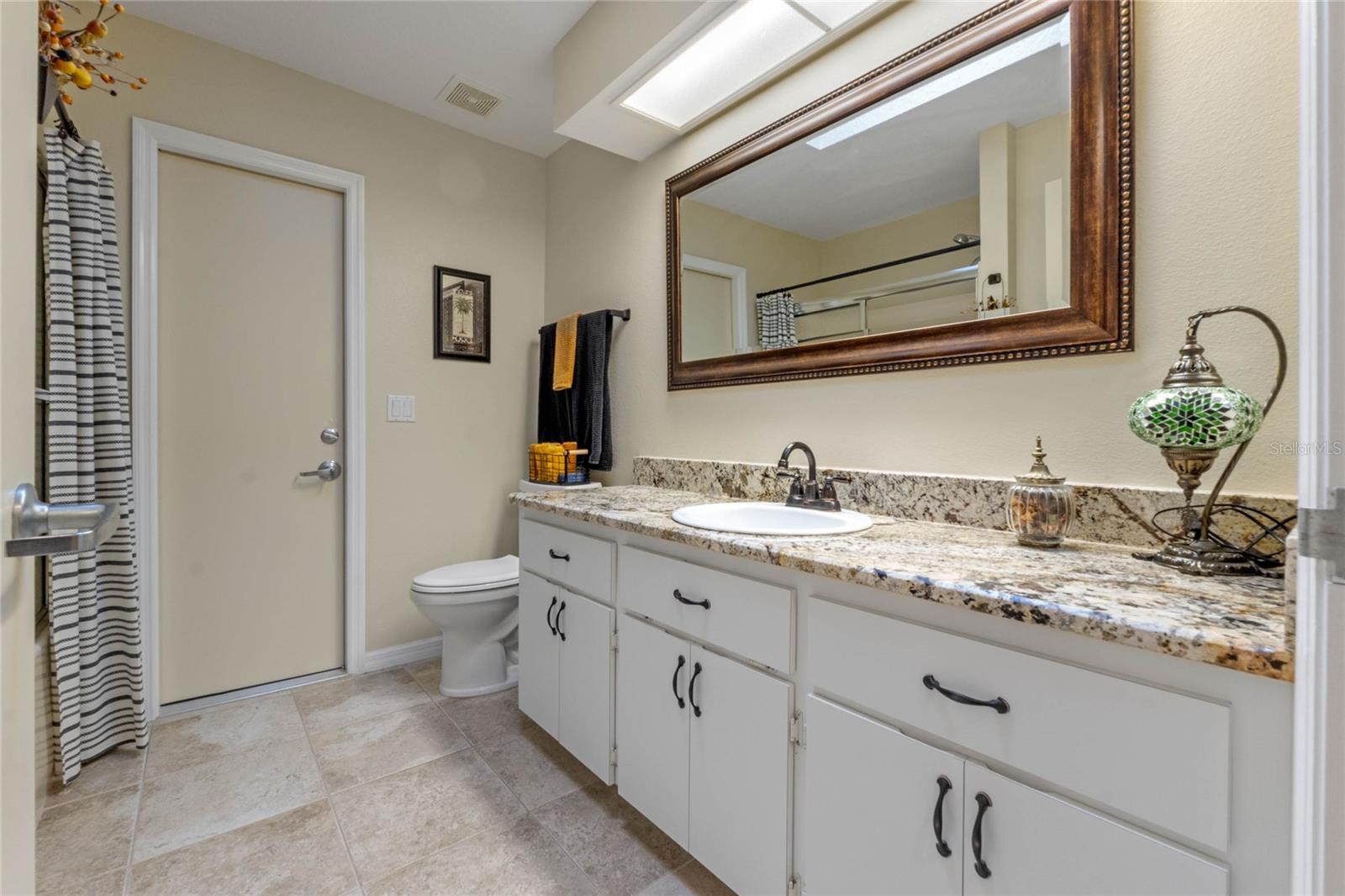 27010 RACQUET CIR, LEESBURG, FL, 34748