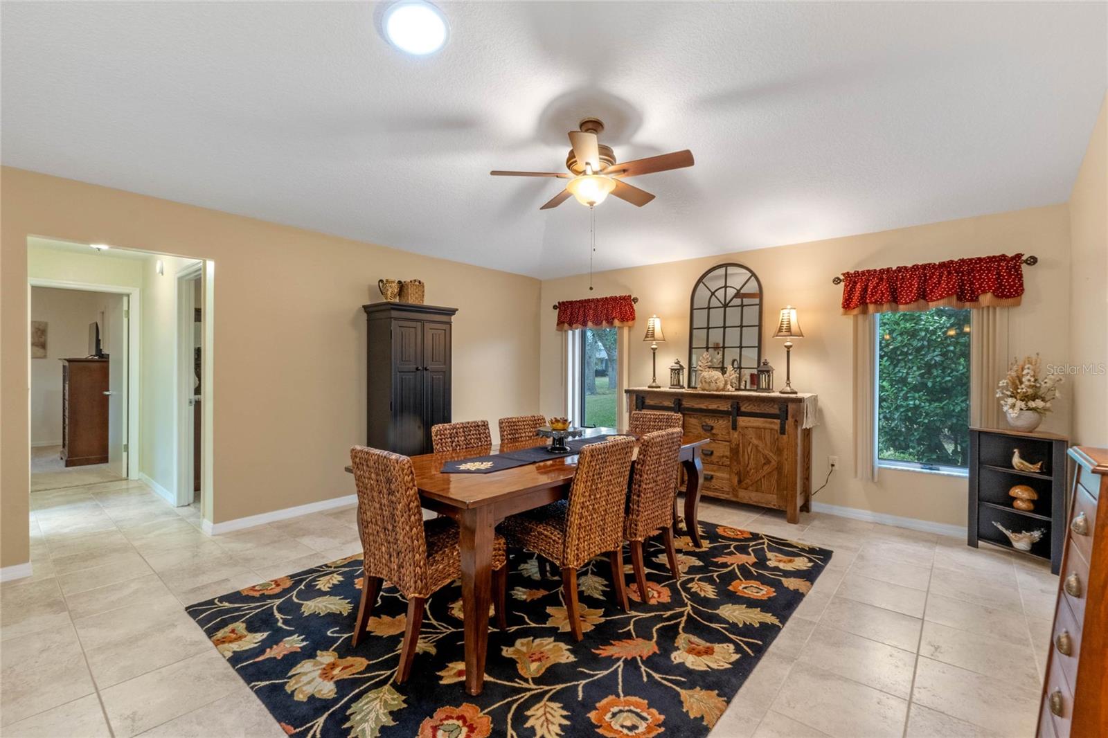 27010 RACQUET CIR, LEESBURG, FL, 34748