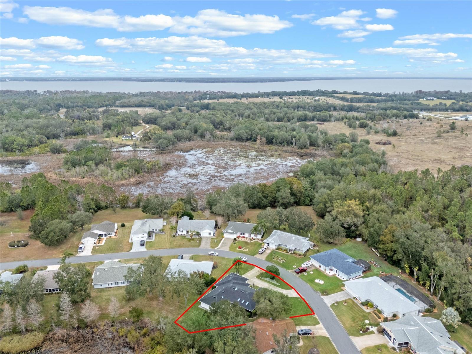 27010 RACQUET CIR, LEESBURG, FL, 34748