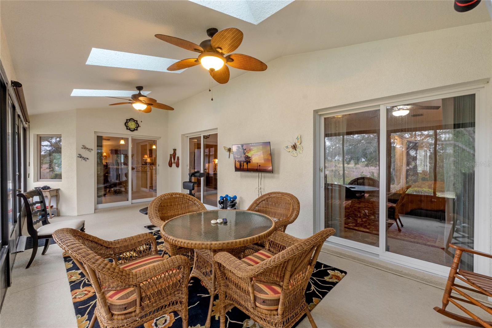27010 RACQUET CIR, LEESBURG, FL, 34748