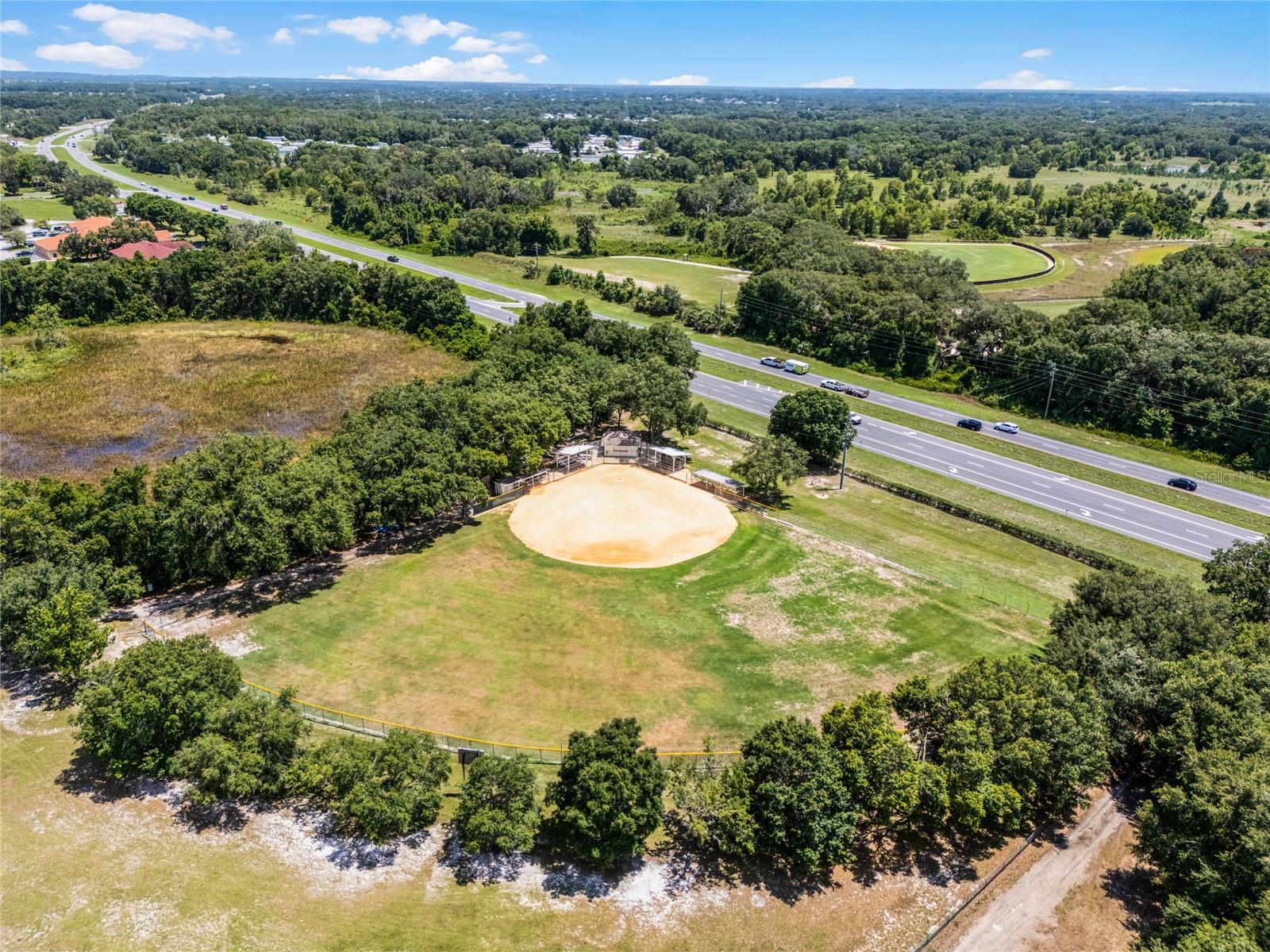 27010 RACQUET CIR, LEESBURG, FL, 34748