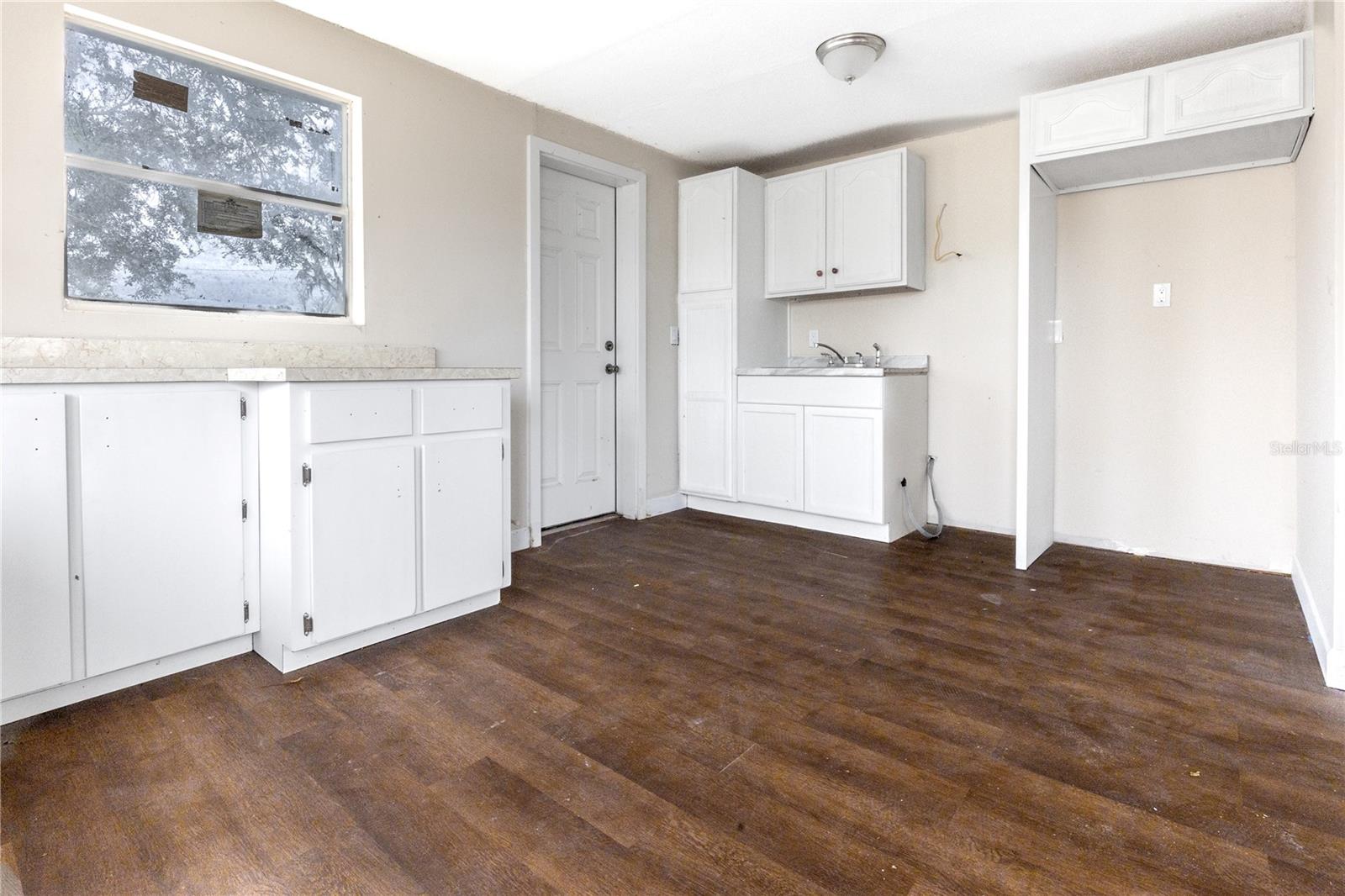 642 PETERSON ST, WAUCHULA, FL, 33873
