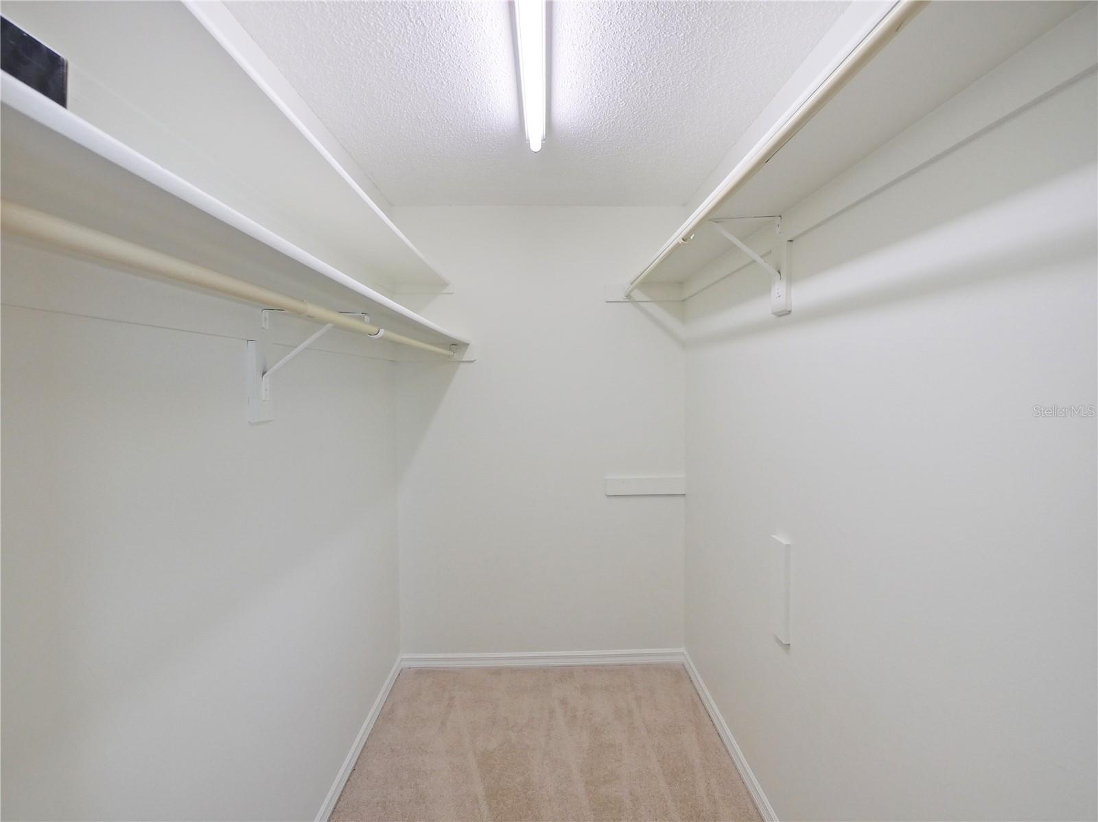 647 SARANAC DR, WINTER SPRINGS, FL, 32708