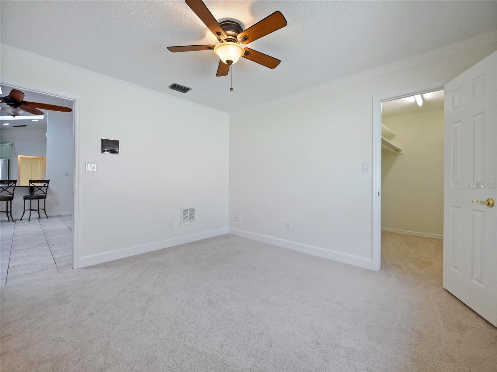 647 SARANAC DR, WINTER SPRINGS, FL, 32708