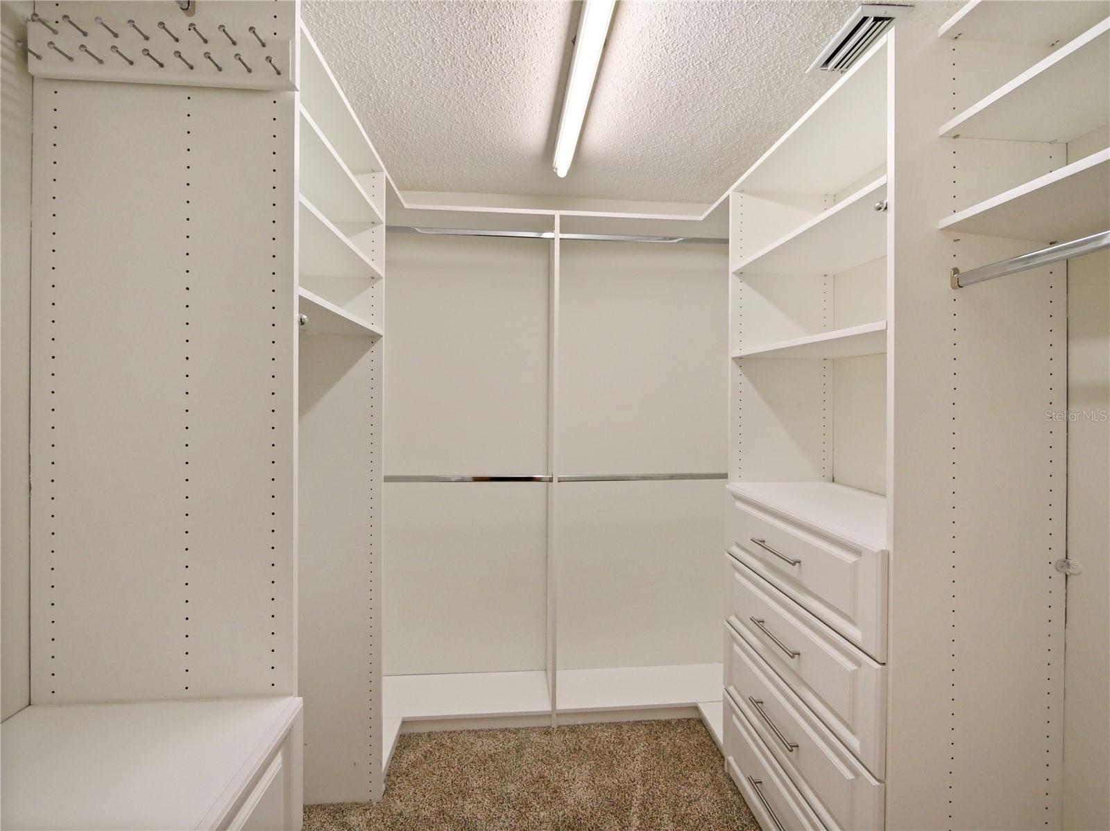 647 SARANAC DR, WINTER SPRINGS, FL, 32708