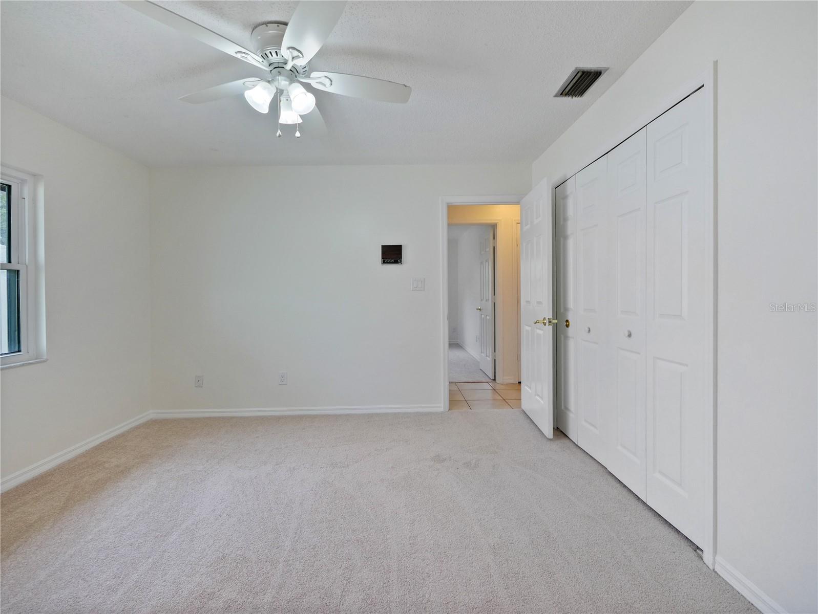 647 SARANAC DR, WINTER SPRINGS, FL, 32708