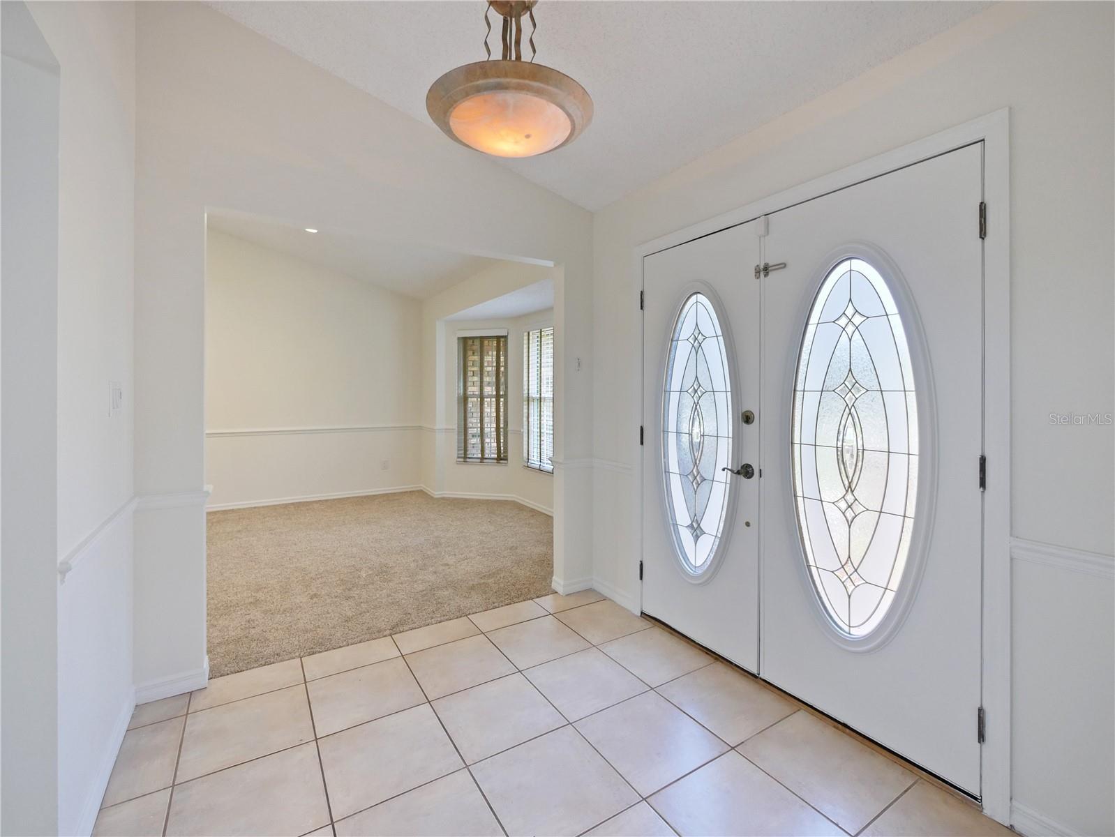 647 SARANAC DR, WINTER SPRINGS, FL, 32708