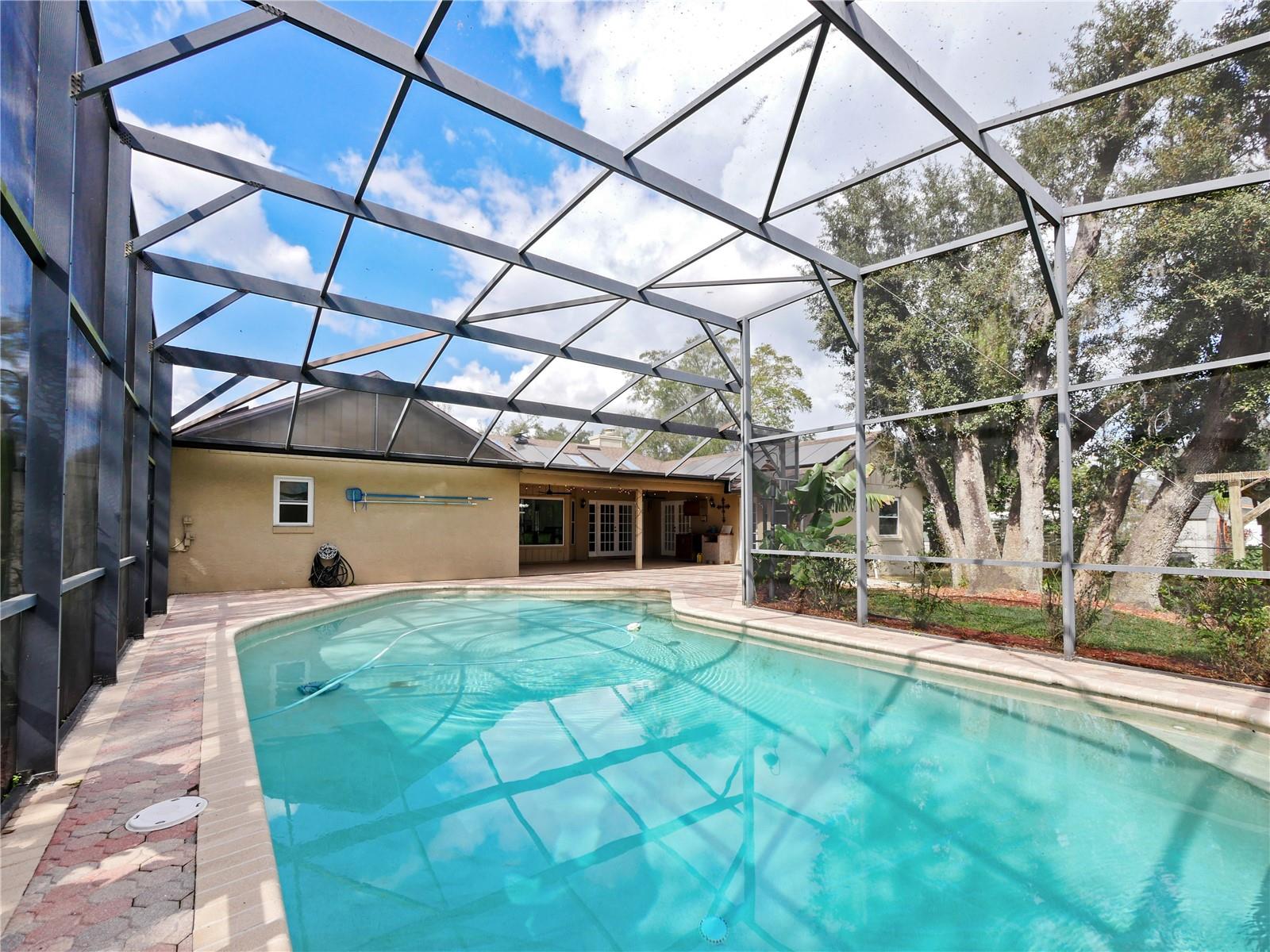 647 SARANAC DR, WINTER SPRINGS, FL, 32708